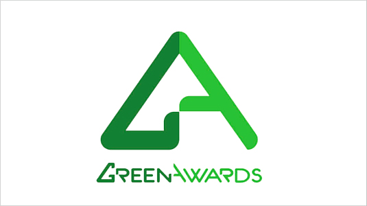 Город-парк «Ясный берег» завоевал награду в конкурсе  Green Awards